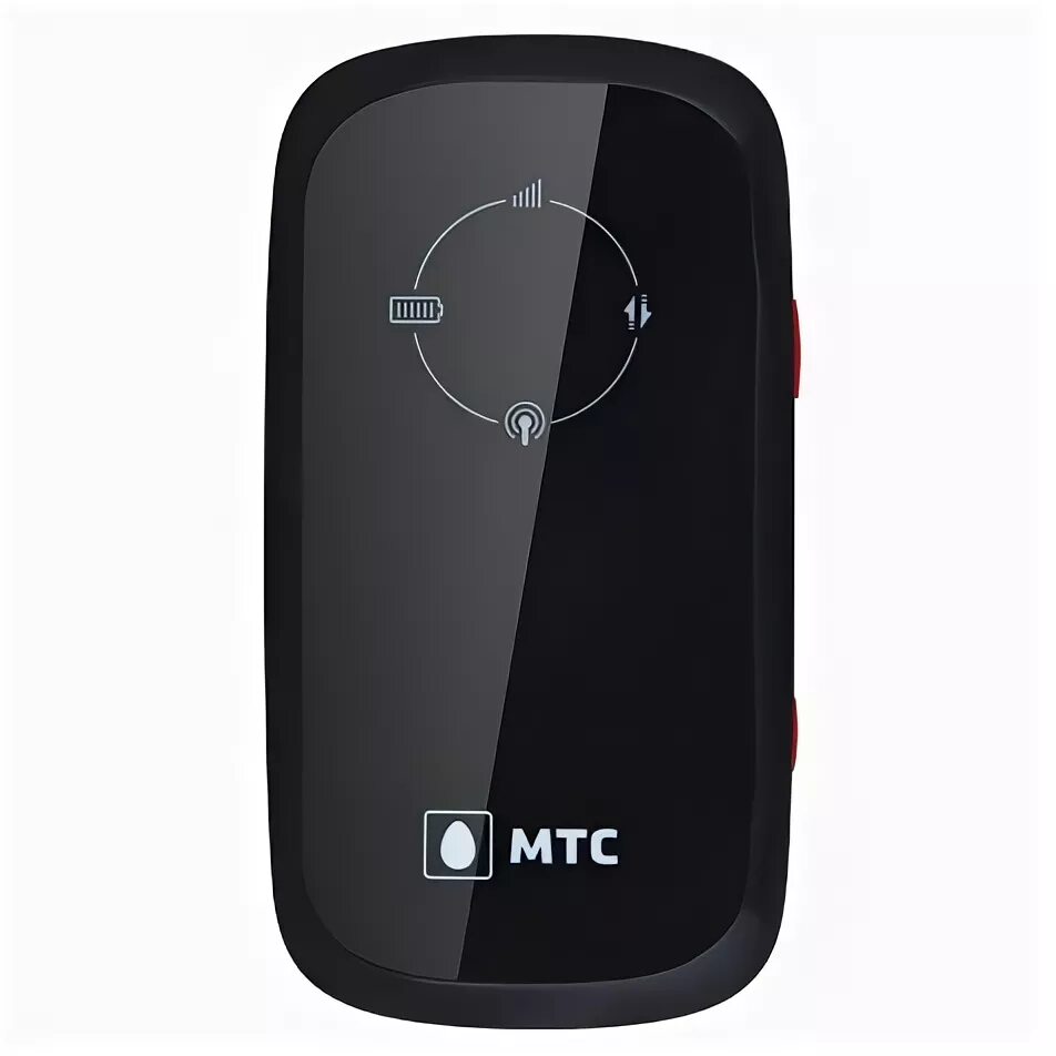 Мобильный роутер мтс. Wi-fi роутер zte mf30. роутер мтс zte mf30. мобильный 4g wi-fi роутер мтс. wifi роутер 4g модем мтс.