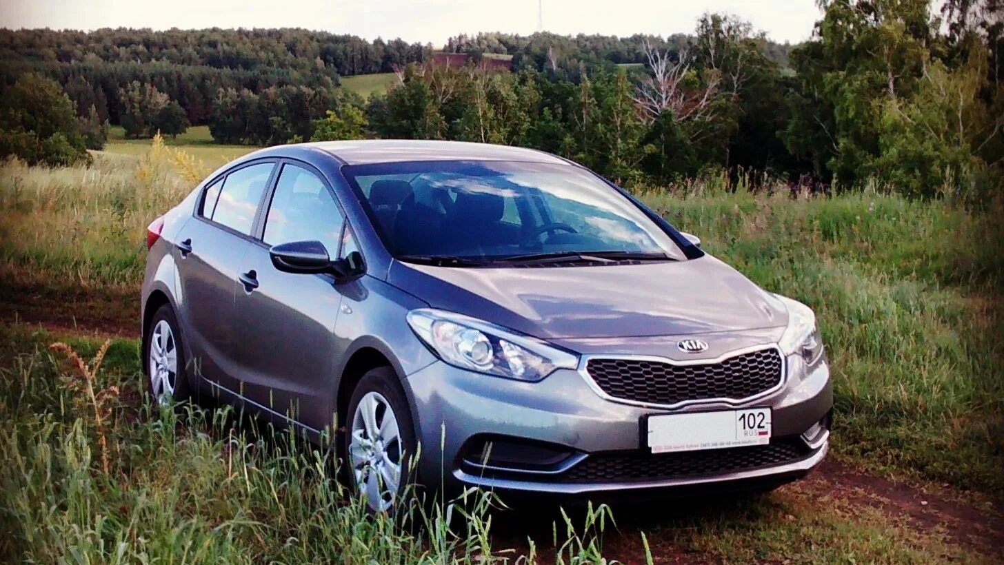 Сколько киа серато. Киа Церато. Kia Cerato yd. Киа Церато 3. Церато yd 3.