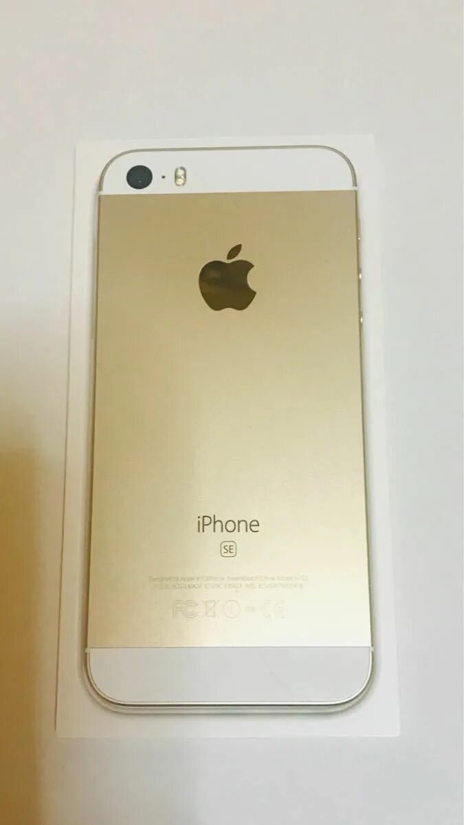 Айфон se 2016 64 ГБ. Iphone se 2016 Gold. Iphone se1 64gb. Iphone se 2016 ДНС. Apple se 2024