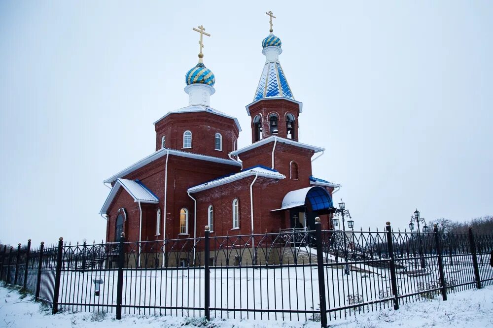 Покровское свердловская область каменский. Пензенская область Каменский район село пустынь. Храм пустынь Пензенской области. Соболевка Пензенская область Каменский район. С пустынь Каменский район Церковь.