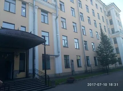 Гастелло 21