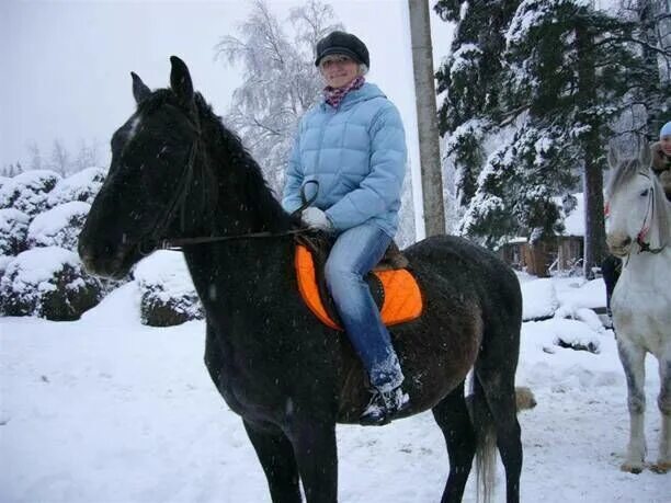 Уводьское водохранилище ивановская область. Пестово ивановская область. Пестово ивановская область. Пестово ивановская область. Пестово ивановская область.