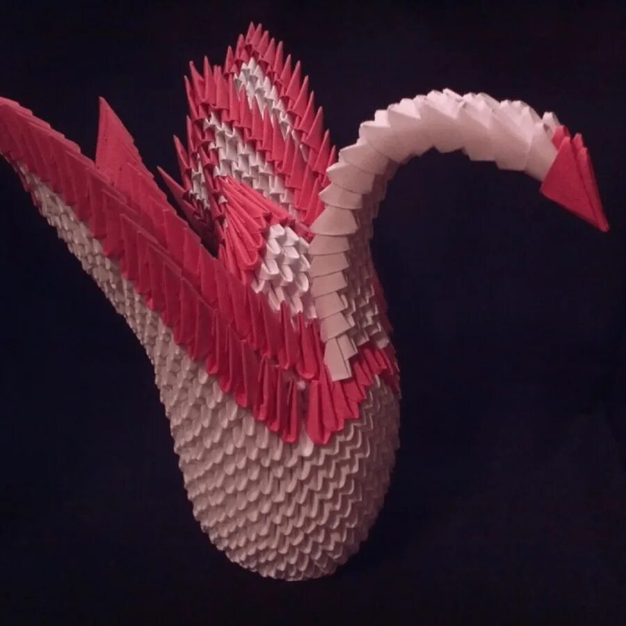 Пошаговое лебедя оригами. Модульное оригами лебедь. Модульное оригами черный лебедь. Модульное оригами лебедь мастер класс. Модульное оригами двойной лебедь.