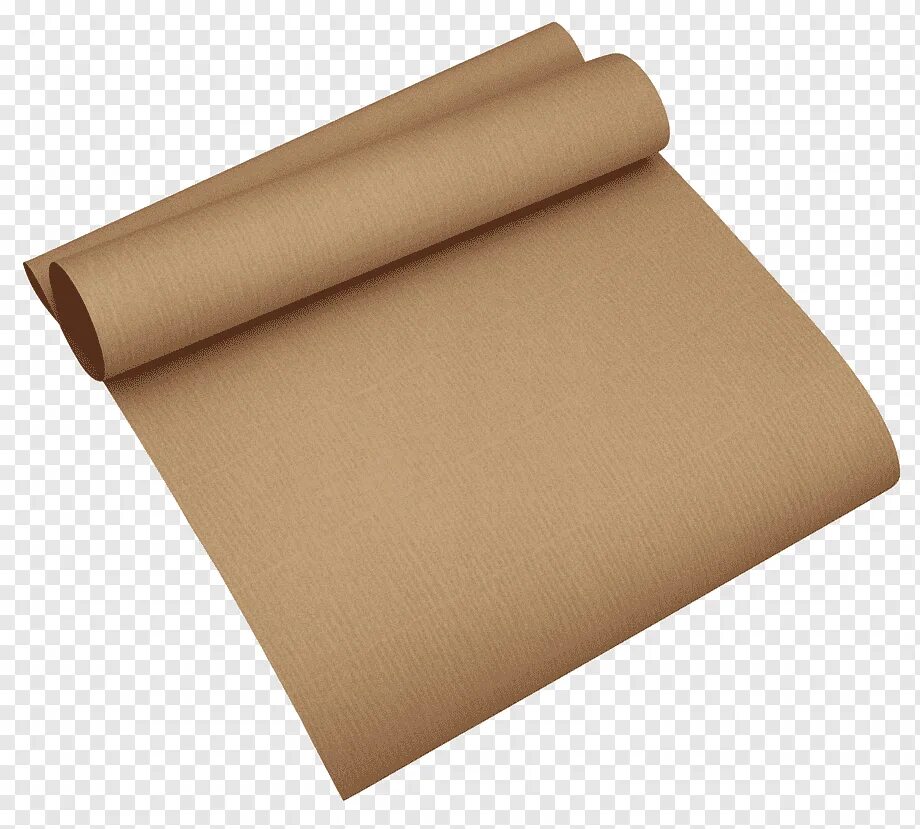 Пергаментная бумага (Parchment paper плотность 150 гр). Пергаментная бумага прозрачная. Крафт бумага. Крафтовая бумага.