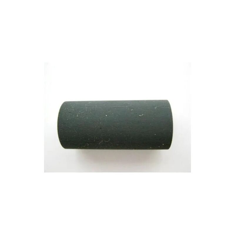 Резинка захвата бумаги. Jc66-03439a. samsung ml 2165 ролик захвата бумаги. samsung ml2160 пружина муфты ролика захвата бумаги. резинка ролика захвата samsung.
