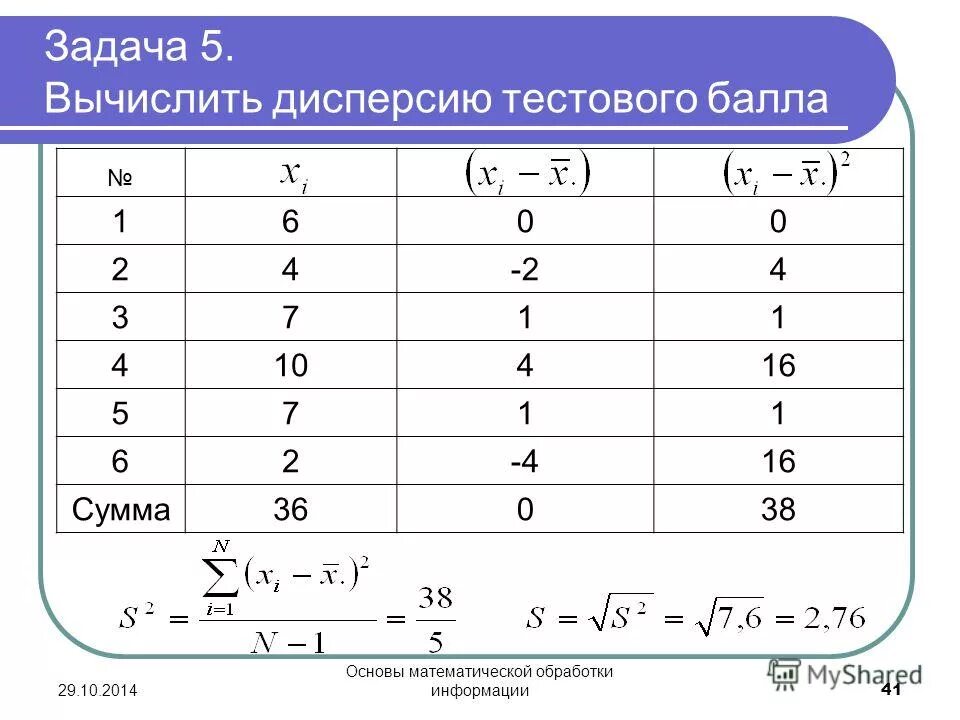 Вычислить дисперсию. Вычисление дисперсии. Вычисли дисперсию 2 6 7 5. Как вычислить дисперсию и среднее квадратическое отклонение. Вычисли дисперсию 2 6 7 5.