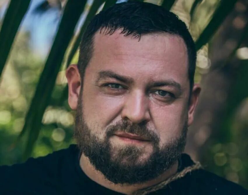 Давидыч блоггер. Давидыч ютуб. Давидыч ютуб. Давидыч ютуб. М707мм давидыч.