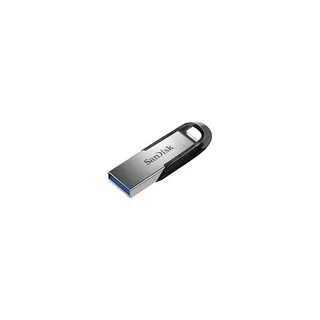 Sandisk ultra usb 3.0