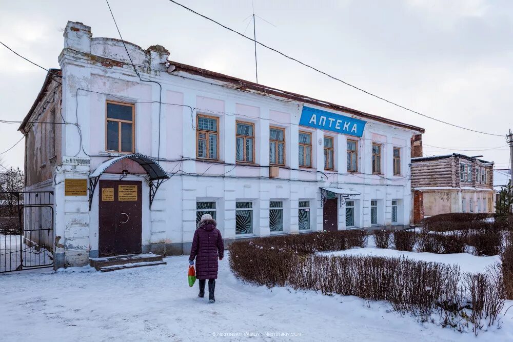 Купить гаврилов посад. Гаврилов Посад Гаврилов Посад, Ивановская область. Гаврилов Посад Ивановская область население. Население Гав Посада Ивановской области.