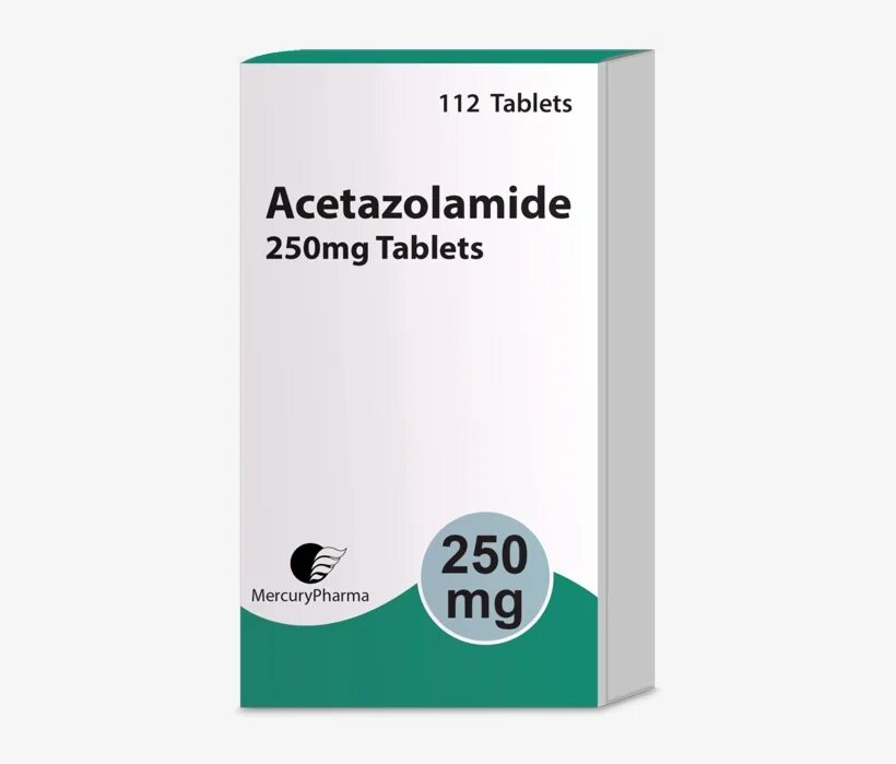 Ацетазоламид. Ацетазоламид 250. Лекарство Acetazolamide 250 MG. Acetazolamide Tablets USP 250mg. 250 мг воды