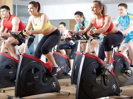 Power cycle