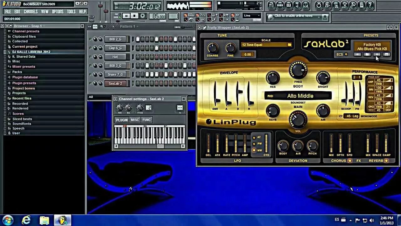 Vst house fl. Топ синтезаторов для fl studio 20. Dowland fl studio 8. Serum fl studio 20. Vst house fl.
