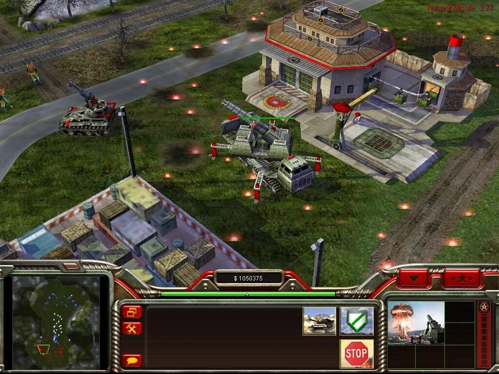 Command Conquer Generals 2003. Command & Conquer: Generals 2005. Command Conquer Generals 3. Command & Conquer: Generals пехотный генерал.