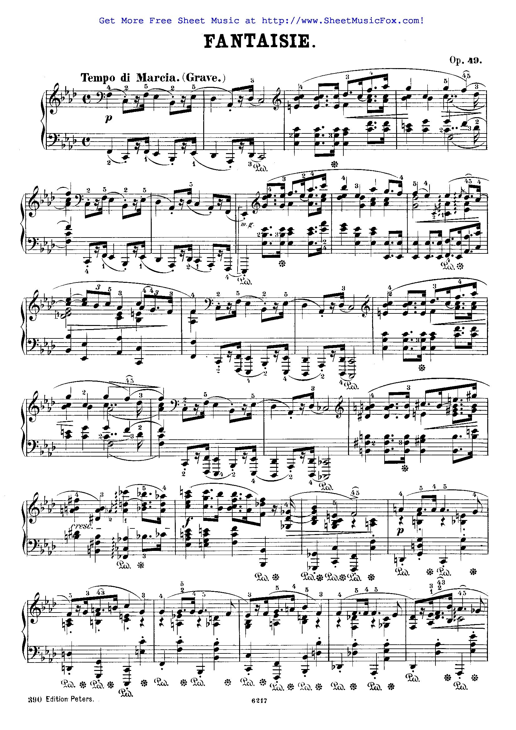 Шопен мазурка ля минор слушать. Шопен мазурка ля минор №4. Шопен мазурка ля минор слушать. Шопен мазурка ля минор ноты оп 68 2. Шопен мазурка ля минор ор 17 4 ноты.