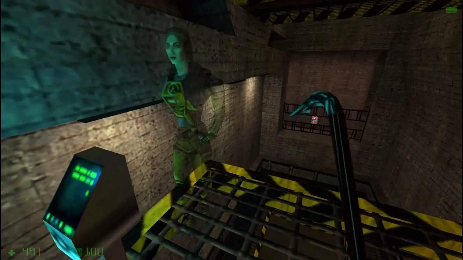 Half life 1 читы. Half-life: opposing force. халф лайф оппосинг форс.