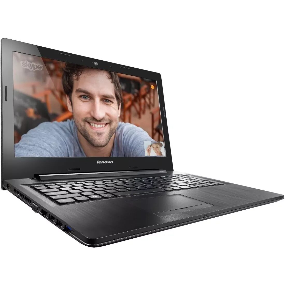 Ноутбук леново 15itl05. 15.6" Ноутбук Lenovo. IDEAPAD g5080. Ноутбук леново 15.6.