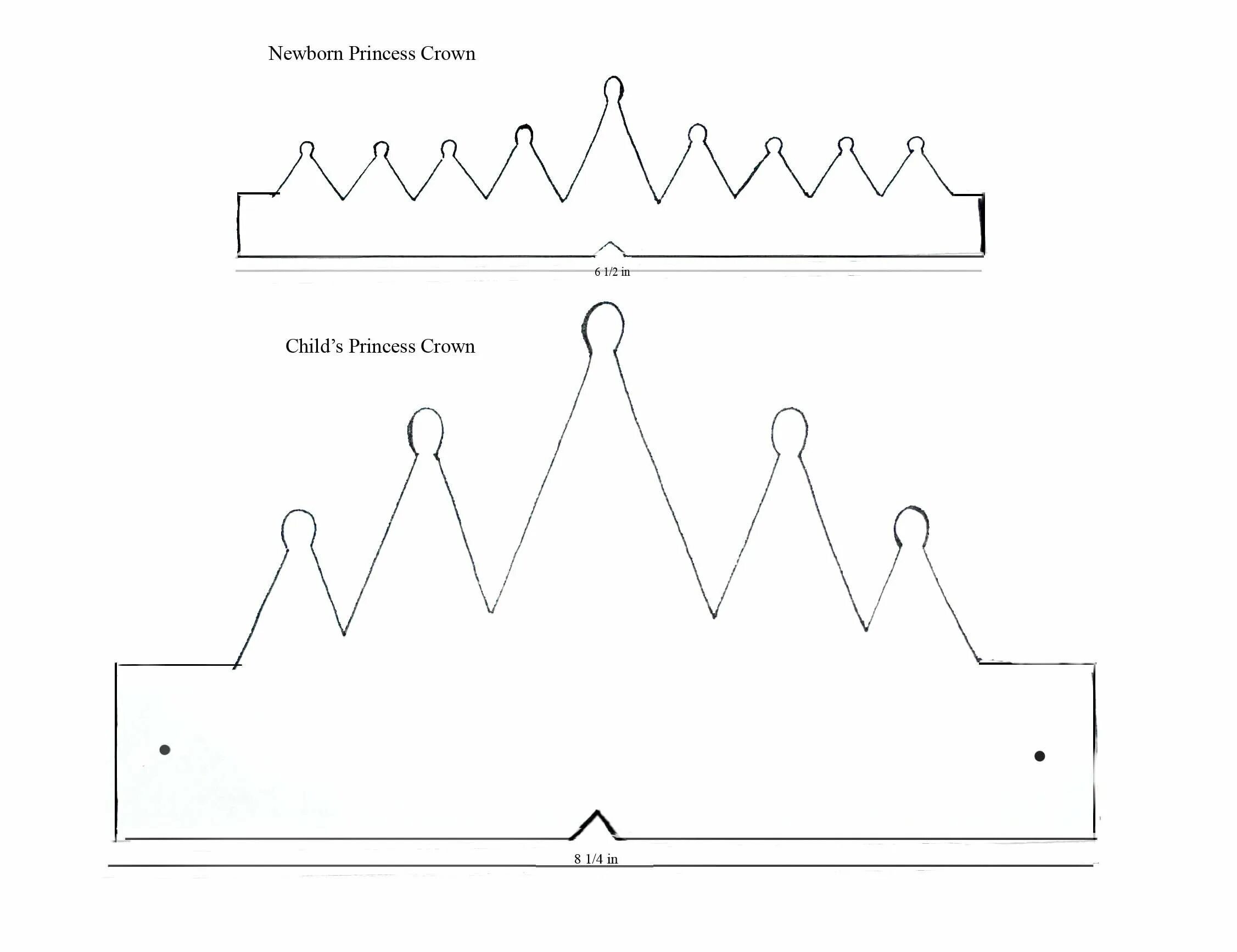Распечатать корону для вырезания. Корона шаблон. Выкройка короны для принцессы. Корона макет. Корона лекало.