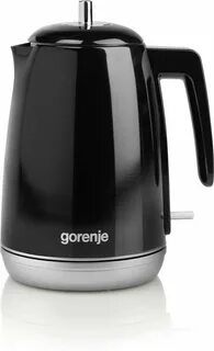 Gorenje k17g отзывы