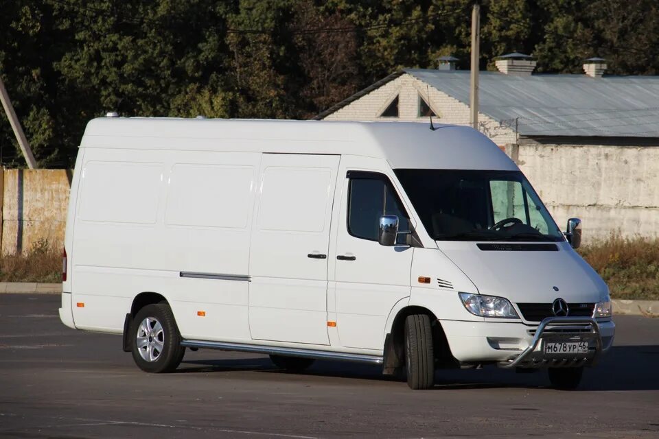 Спринтер ростов. Mercedes-benz sprinter 903. мерседес спринтер 909. мерседес спринтер 1. мерседес спринтер 903.