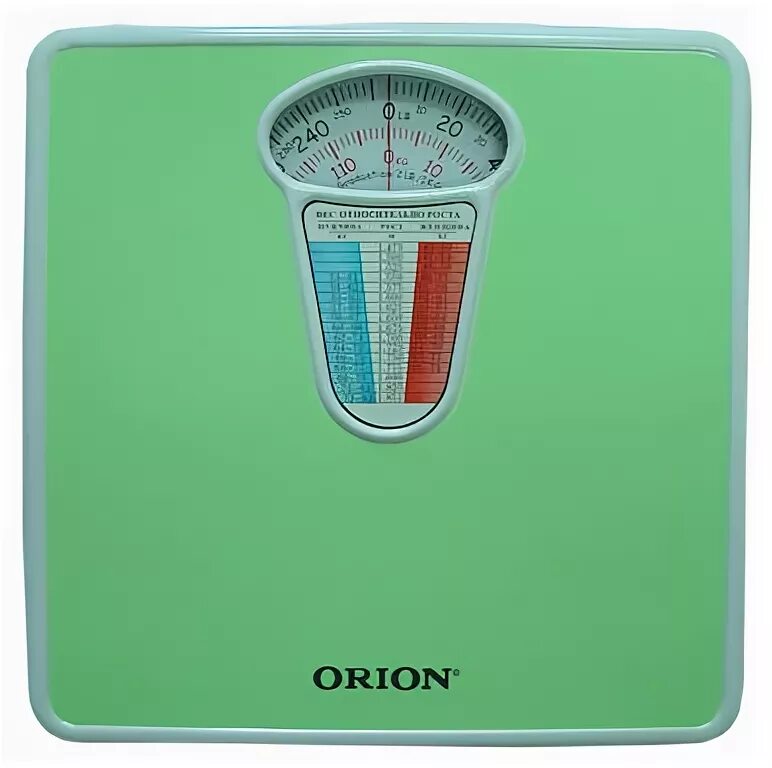 весы орион. кухонные весы orion вбк-сп04-5кг. весы орион 30 кг. разбираем напольные весы механические орион. весы напольные со шкалой роста.