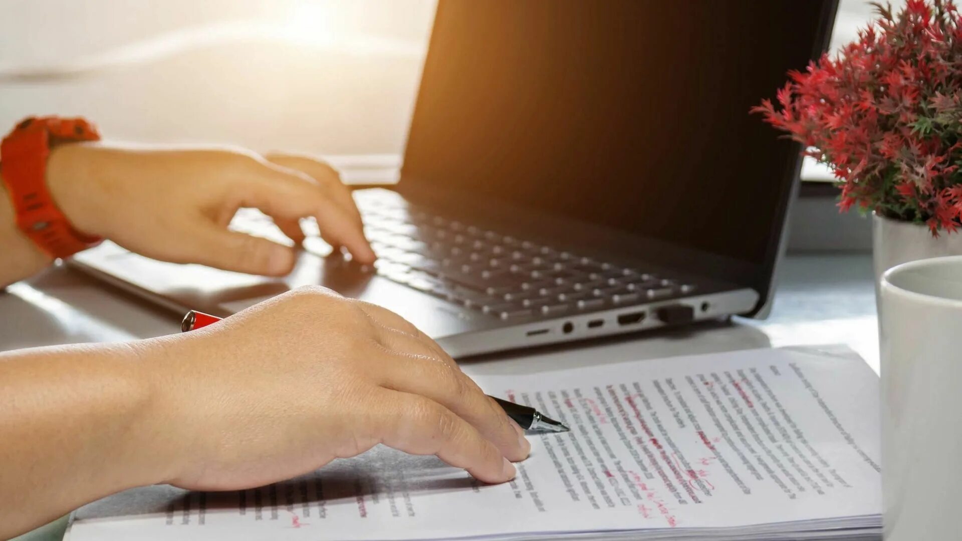 Writing translation is. Writing translation is