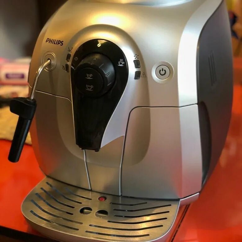 Saeco nl9206ad. Philips nl9206ad 4 кофемашина. Кофемашина филипс nl9206ad. Кофемашина филипс nl9206ad-4 drachten. Кофемашина philips 9206.