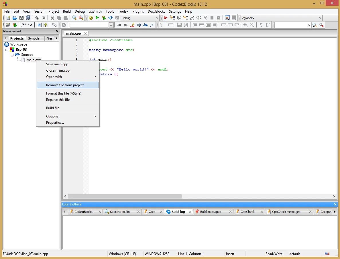 Файл main cpp. Main.cpp. main cpp code. cpp find шаблон.