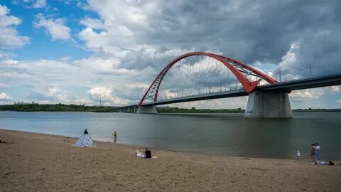 Вакансии свежие обь