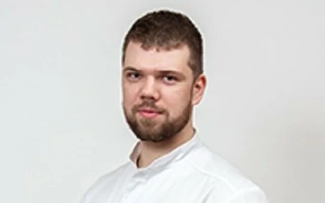 Взрослый ортопед. Взрослый ортопед. Взрослый ортопед. Взрослый ортопед. Пациент травматологии.