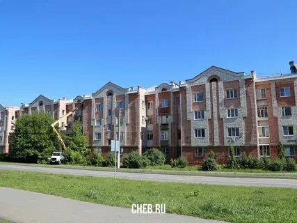 Индекс чебоксары миттова