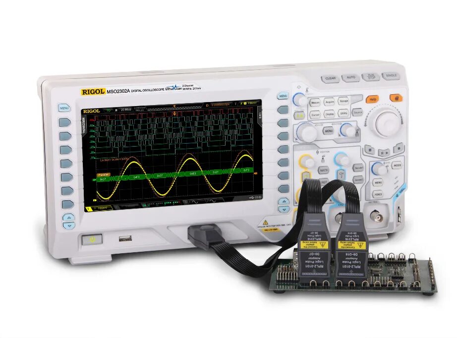 Осциллограф 100 мгц 2 канала. Осциллограф gds-73502a. Осциллограф gds-71042. Осциллограф акип-4122/7v. Осциллограф ads-2061mv.