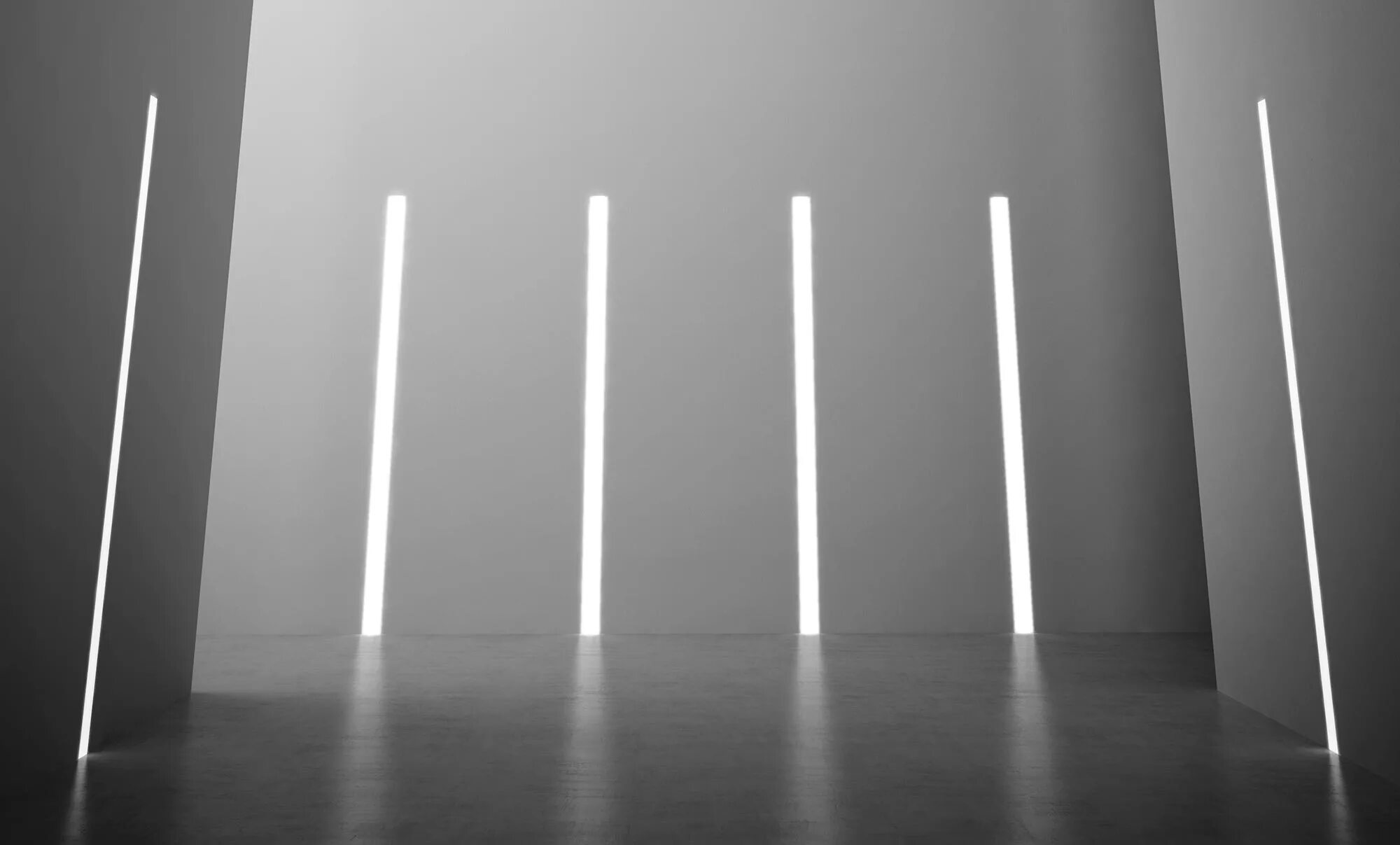 Lining light. Светильники panzeri. световой профиль. led linear light. linear led lighting.