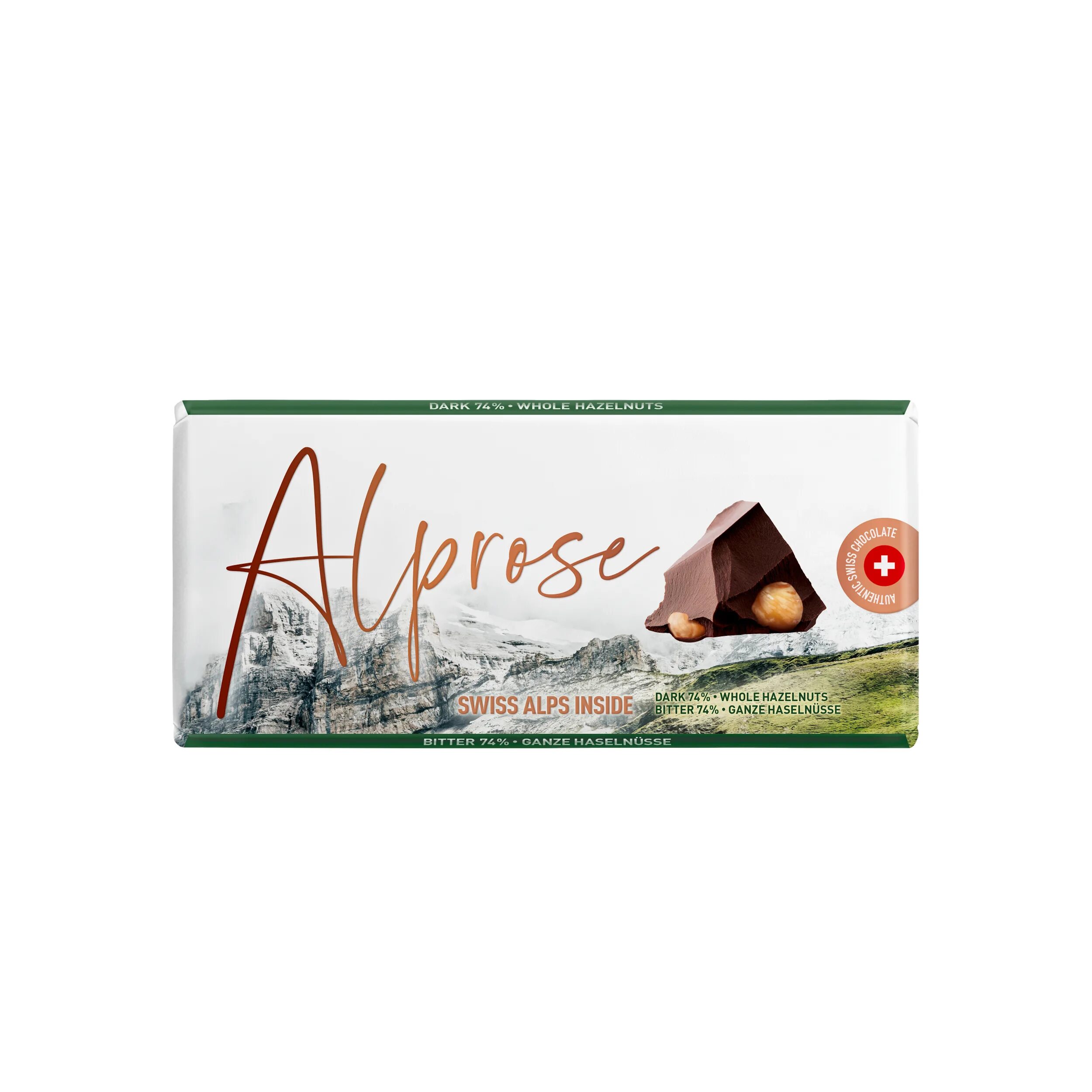 Шоколад коммунарка с начинкой. Шоколадка минск. Chocolate bar design. Шоколадка минск. Минский шоколад.