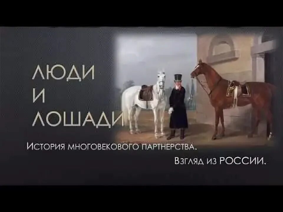 Спасение холстомера