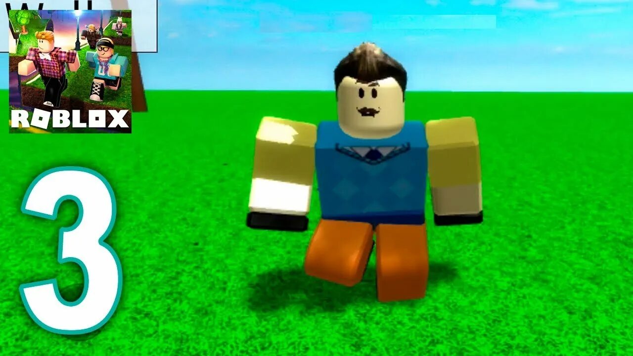 Включи роблокс сосед. Hello Neighbor Roblox. Алло РОБЛОКС. Hello Roblox. РОБЛОКС Хелло нейбор.