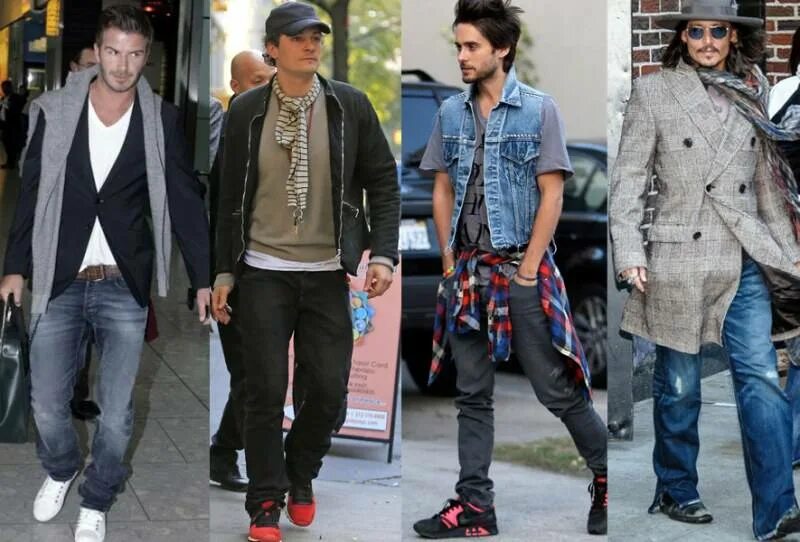 Клубный парень. Одеться в клуб мужчине. В чем идти в клуб парню. Стильно одеться на корпоратив мужчине. Стиль для худых парней.