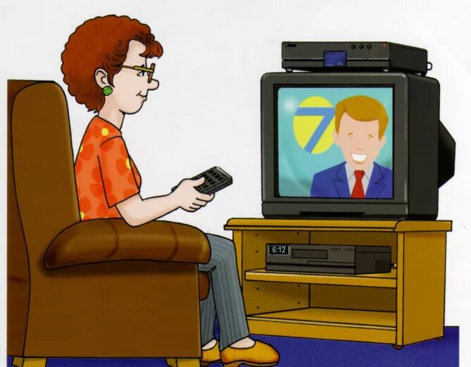 Watch tv составить. Телевизор для дошкольников. Телевизор cartoon. Телевизор иллюстрация. Телевизор картина для детей.