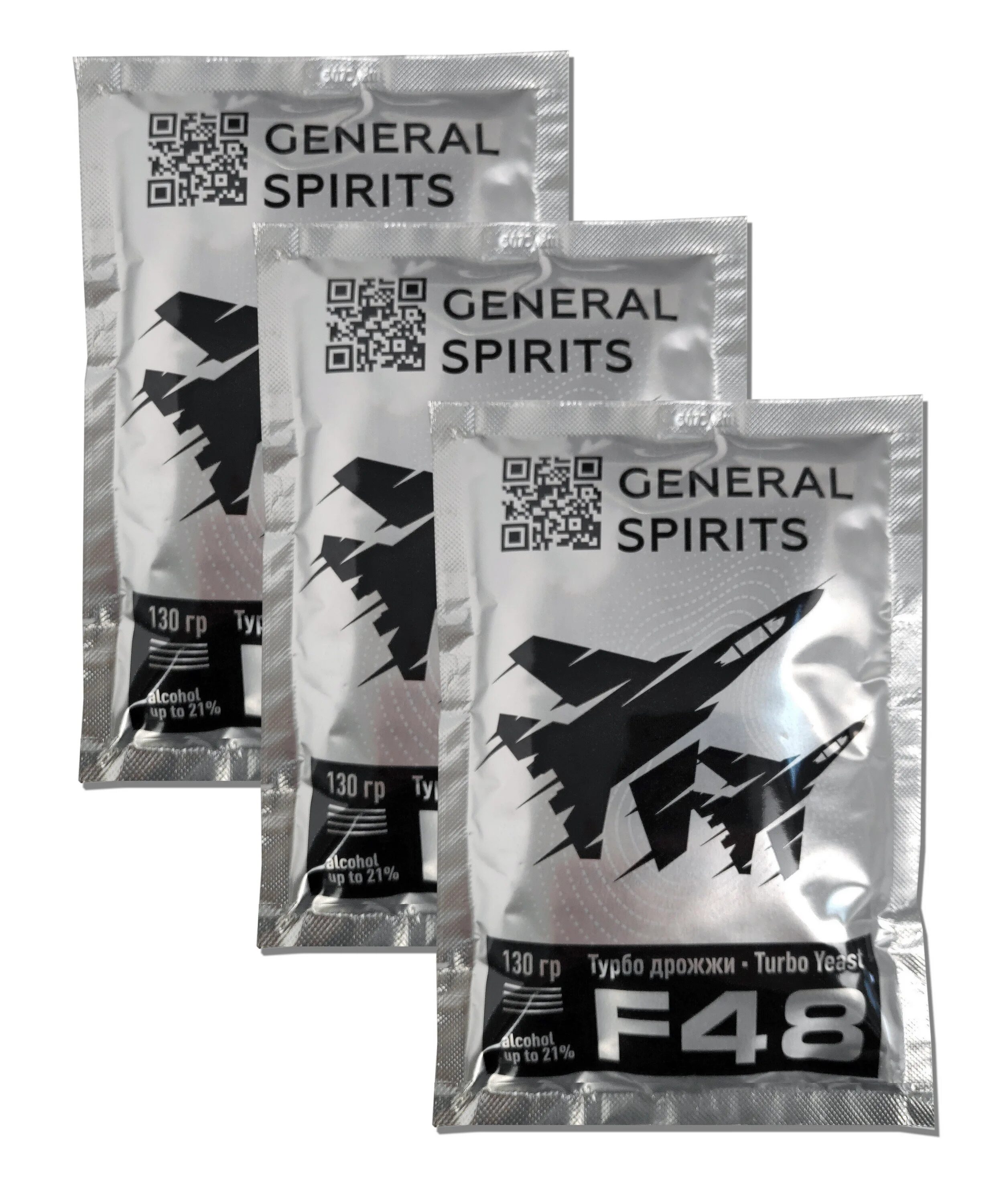 Турбо дрожжи для самогона с 48. Дрожжи турбо General Spirits f48, 130 гр.. Турбо дрожжи f48. Спиртовые турбо дрожжи General Spirits f48. Турбо-дрожжи High Spirits 48 Classic, 130 г.