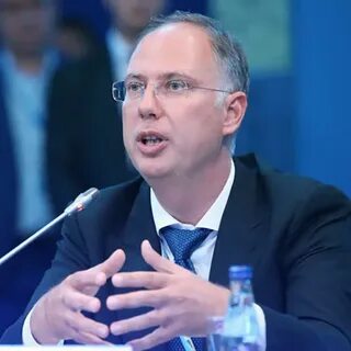 Фонд прямых инвестиций генеральный директор