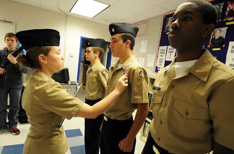 Uniform acts