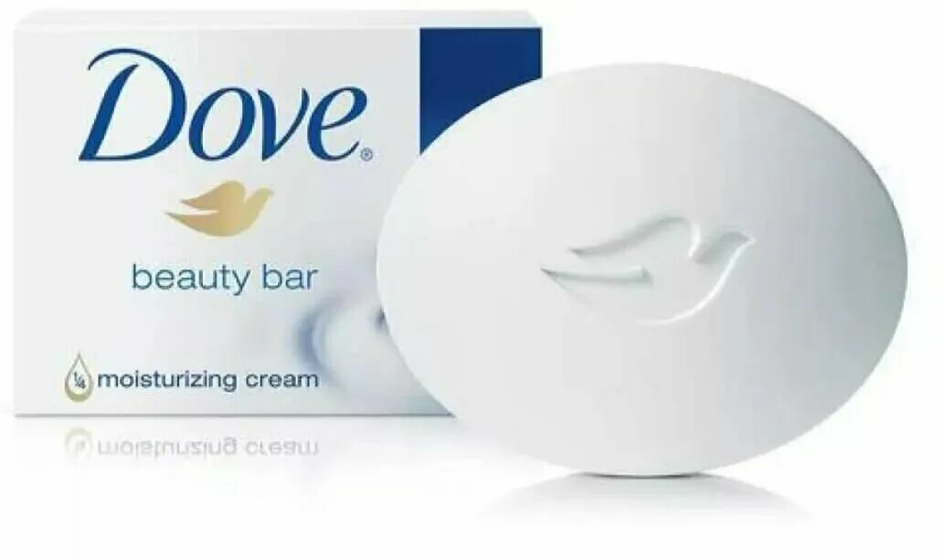 Мыло dove Beauty Cream Bar. Дове Сабун. Dove мыло "Soap Pink". Dove крем для лица. Мыло дав что им мыть