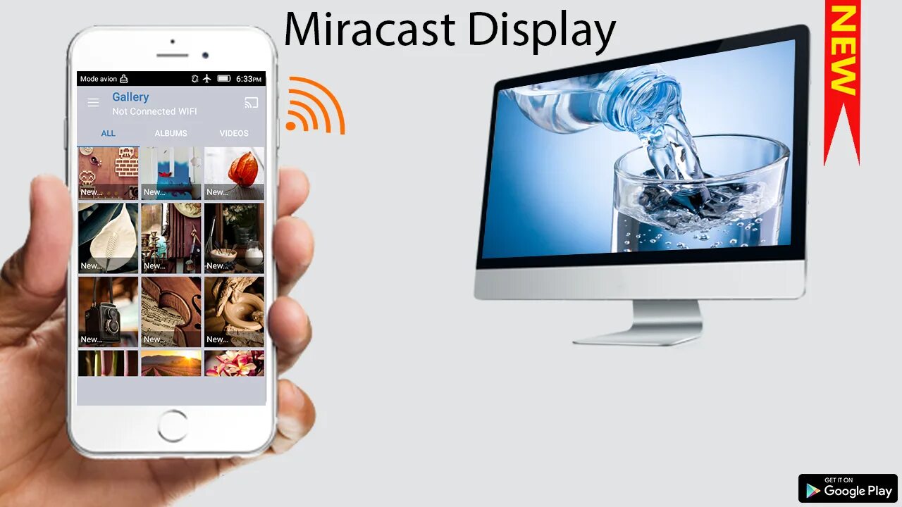 Миракаст приложение для телевизора. Miracast монитор. миракаст для телевизора приложение. samsung беспроводной дисплей. miracast wifi.