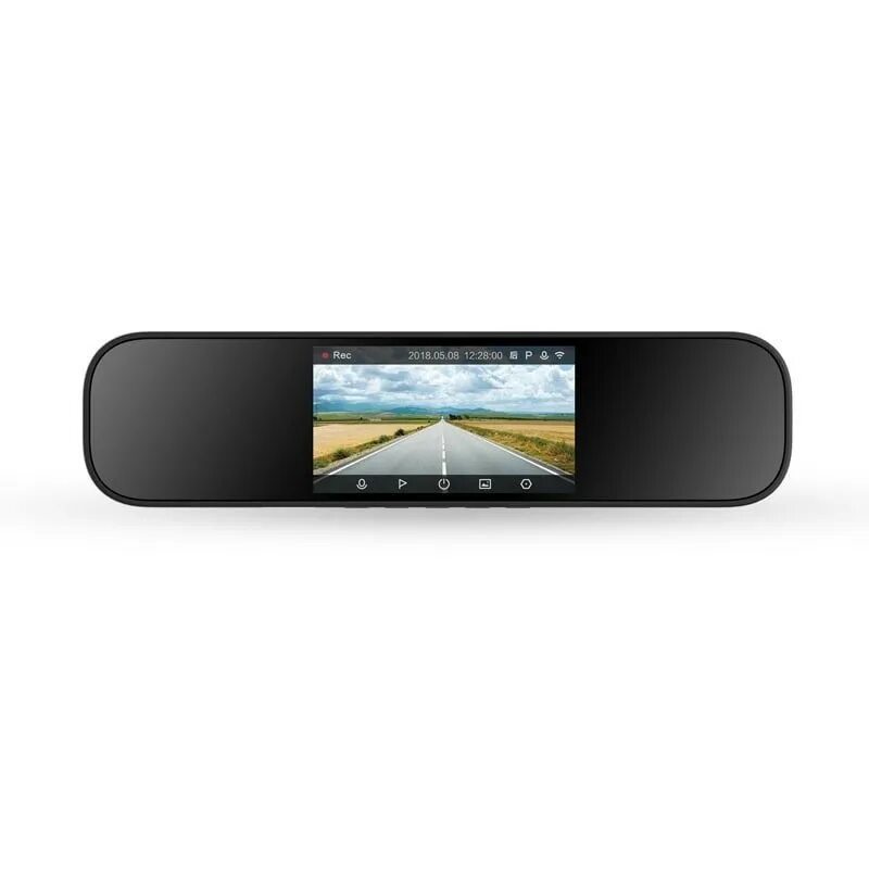 Rearview mirror dash cam midrive d04. Видеорегистратор xiaomi smart rearview mirror. xiaomi mijia smart rearview mirror. видеорегистратор-зеркало xiaomi 70mai. видеорегистратор зеркало xiaomi mijia 5 inch smart rearview mirror car dvr.