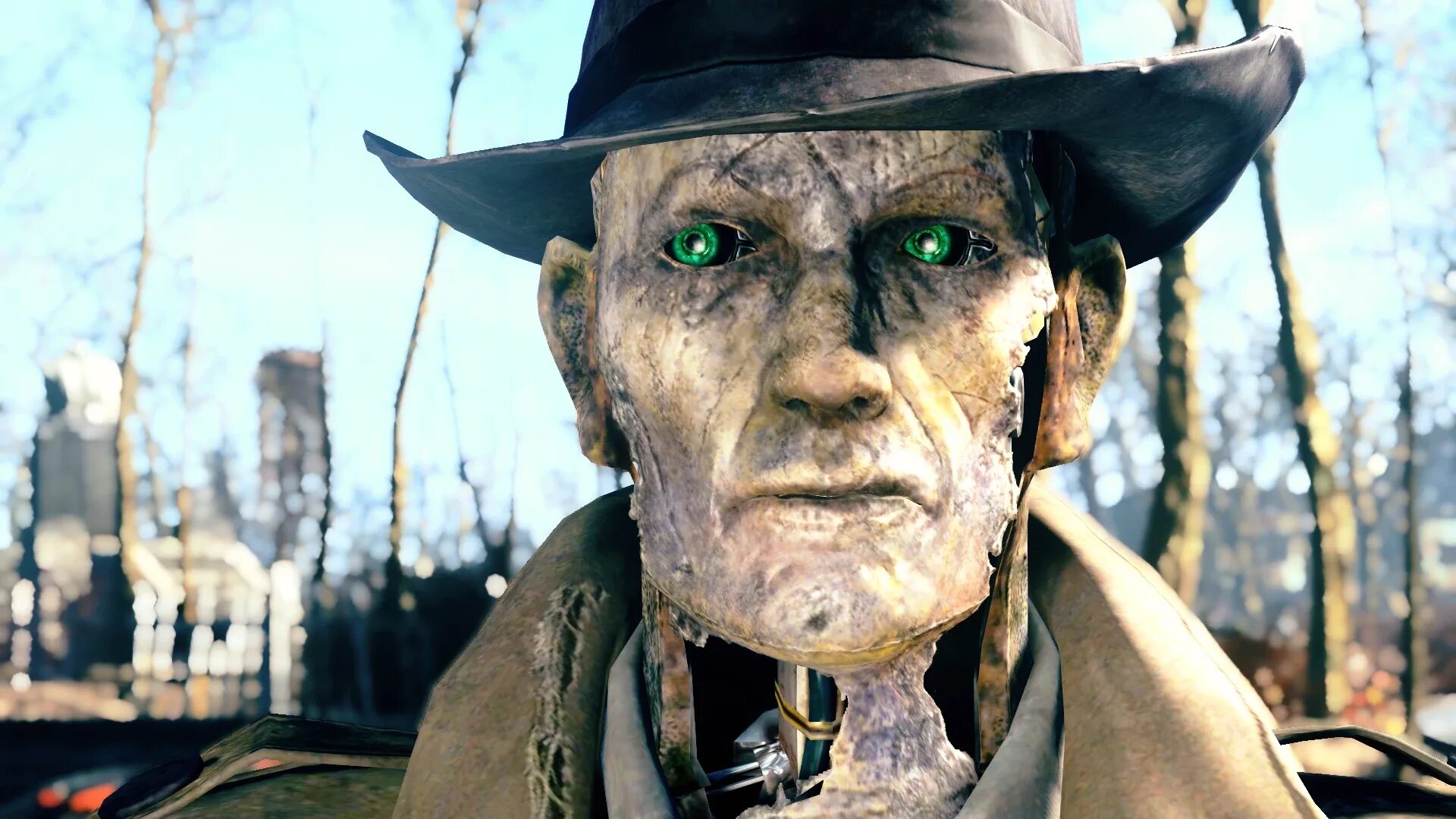 Синт. Синт fallout 4. fallout 4 synth. fallout 4 синты. fallout 4 синт 3 поколения.