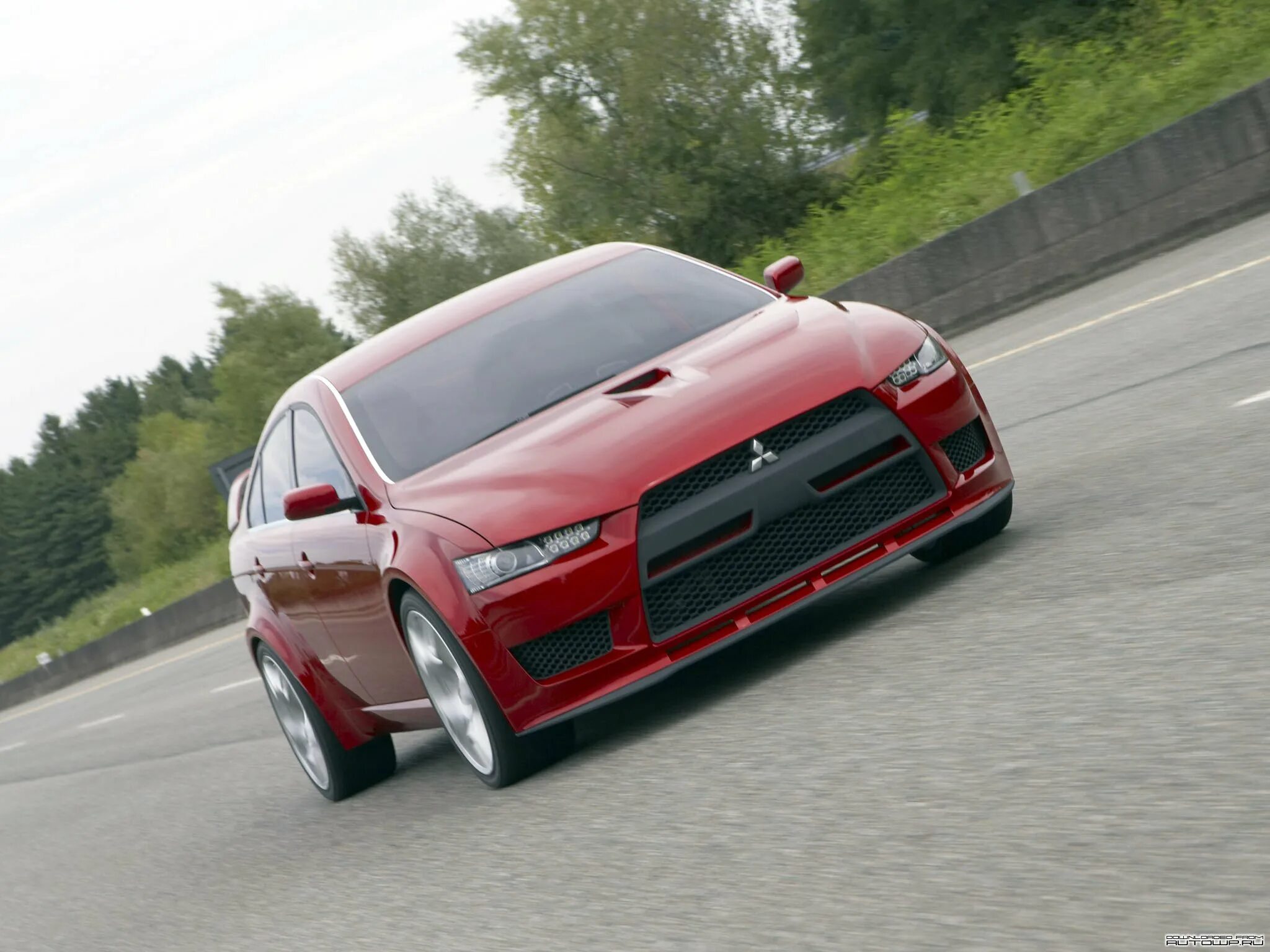 Mitsubishi evo 11 2024. Mitsubishi Evolution 11. Мицубиси Лансер 11. Лансер Эво 11. Mitsubishi Lancer Evolution EVO 11.