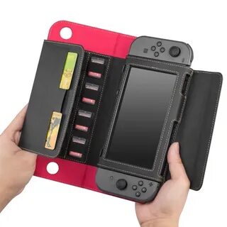 Switch wallet