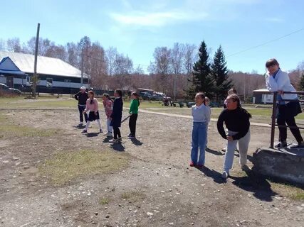 Погода в дургене республика тыва