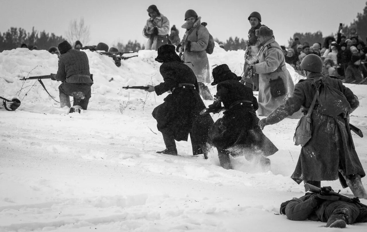 Прорыв блокады 1943 года. Блокада Ленинграда 1943. 12 Января 1943 прорыв блокады.