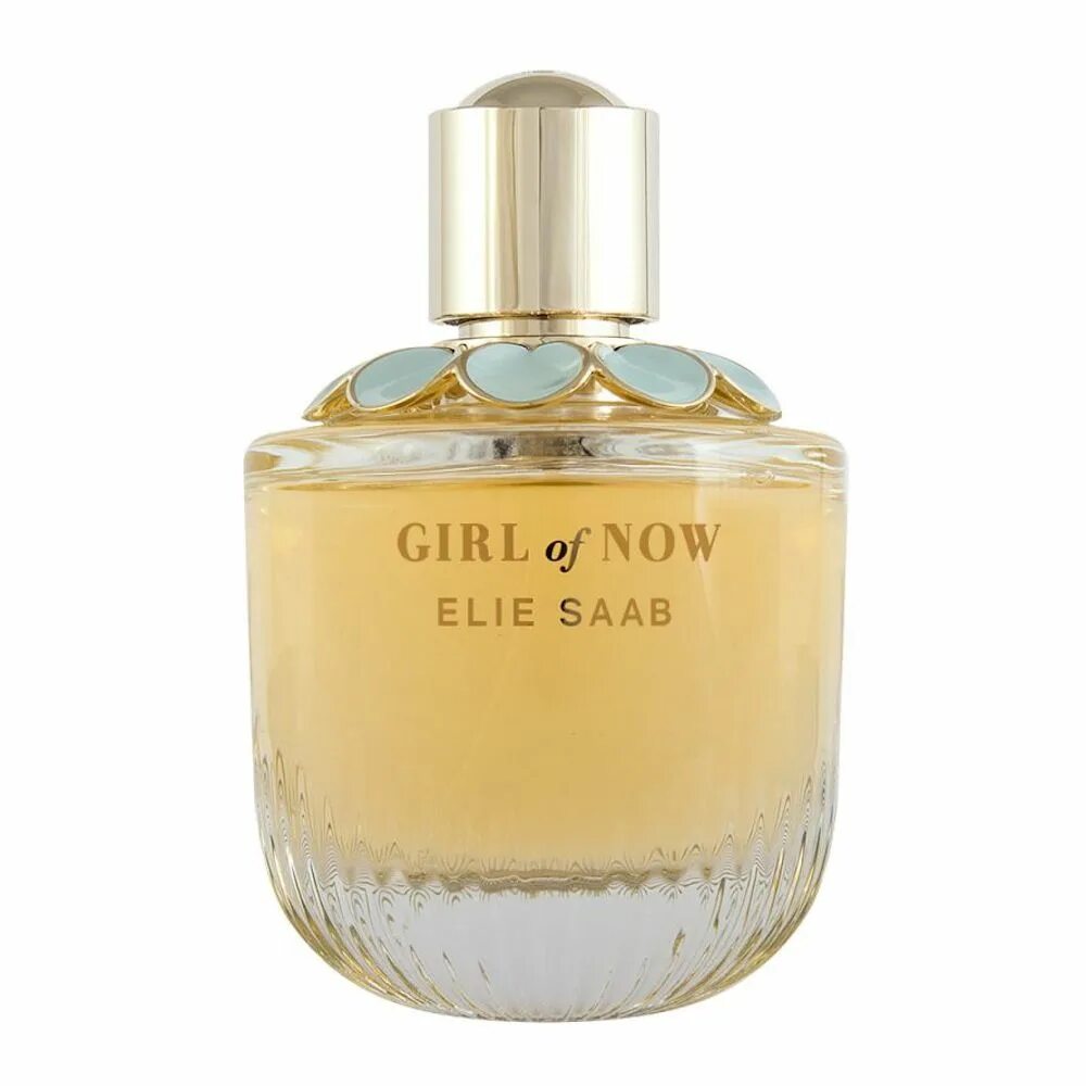 Elie saab girl of now мужской парфюмерная вода 90мл. Girl of now elie saab. Elie saab girl of now shine edp 50 мл. Парфюмерная вода elie saab "girl of now", 90 ml. Elie saab girl of now shine.