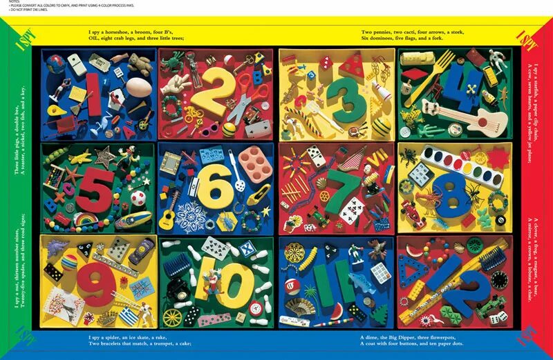 Puzzle spy. I spy головоломка. i spy numbers 1-10. шпион пазл. numbers 100 i spy.